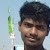 Akash Vishwakarma