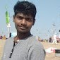 Akash Vishwakarma