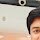 Suraj Reddy