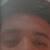 ADARSH RAJ