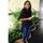 Shrinjana Mittal