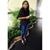 Shrinjana Mittal