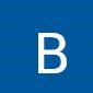 B sac
