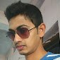 Anil Kumar