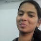 Yogita Talawadekar