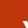 YouTube Channel