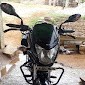 Teju Reddy