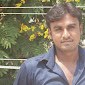 santhosh s h