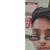 Ambuj Yadav