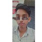 Ambuj Yadav