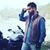 Mayank Verma