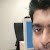 Sameer Iswe