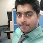 Sameer Iswe