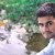Krishna Verma