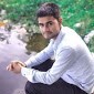 Krishna Verma