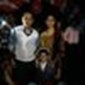 Sandeep Kumar