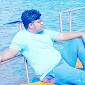 SIBASANKAR SAHU