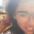 Priyadharshini Iyer