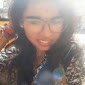 Priyadharshini Iyer
