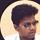 Umesh Kumar