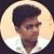 Umesh Kumar