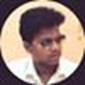 Umesh Kumar