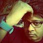 Ritesh Malhotra