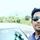 Suman Bhattacharya