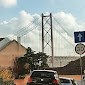 I.V. Benin