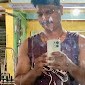 Ram Sahoo