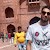 Aabid Hussain