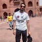 Aabid Hussain