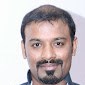 Murali Krishnan