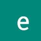eshwar k