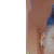 038_Ayush 