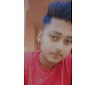 038_Ayush 