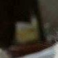 tsering chotten