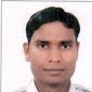 Suman Kumar Das