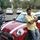 Mohammed Farook