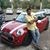 Mohammed Farook