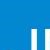 JM Enterprises