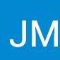JM Enterprises