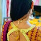 Priya Gogoi