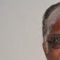 vinayak mandrawadker
