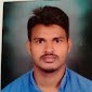 Sai Krishna