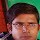 binu TK