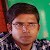 binu TK