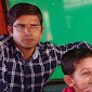 binu TK