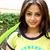 Pooja Thakur