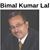 Bimal Lal